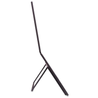 Монітор Acer Dual Portable PD193QEbmiuux (UM.XP3EE.E01) Diawest