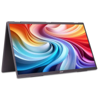 Монітор Acer Dual Portable PD193QEbmiuux (UM.XP3EE.E01) Diawest