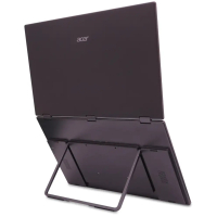 Монітор Acer Dual Portable PD193QEbmiuux (UM.XP3EE.E01) Diawest