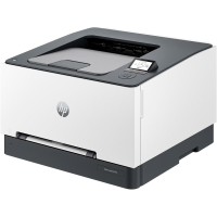 Лазерний принтер HP Color LaserJet Pro 3203dn (8D7L2A) Diawest