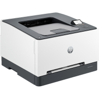 Лазерний принтер HP Color LaserJet Pro 3203dn (8D7L2A) Diawest