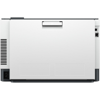 Лазерний принтер HP Color LaserJet Pro 3203dn (8D7L2A) Diawest