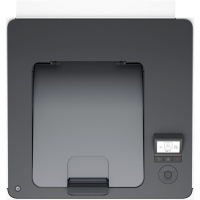 Лазерний принтер HP Color LaserJet Pro 3203dn (8D7L2A) Diawest