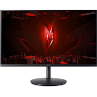 Монітор Acer XF240YM3biiph (UM.QX0EE.319) Diawest