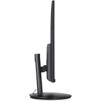 Монітор Acer XF240YM3biiph (UM.QX0EE.319) Diawest