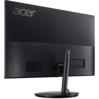 Монітор Acer XF240YM3biiph (UM.QX0EE.319) Diawest