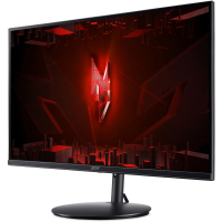 Монітор Acer XF240YM3biiph (UM.QX0EE.319) Diawest