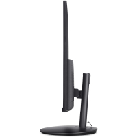 Монітор Acer XF240YM3biiph (UM.QX0EE.319) Diawest