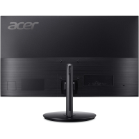 Монітор Acer XF240YM3biiph (UM.QX0EE.319) Diawest