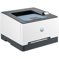 Лазерний принтер HP Color LaserJet Pro 3203dw (499N4A) Diawest