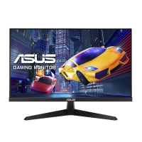 Монітор ASUS VY249HGR Diawest