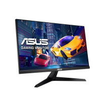 Монітор ASUS VY249HGR Diawest