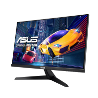 Монітор ASUS VY249HGR Diawest