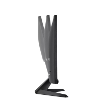 Монітор ASUS VY249HGR Diawest