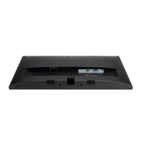 Монітор ASUS VY249HGR Diawest
