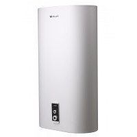 Бойлер Willer EV100DR Grand Diawest