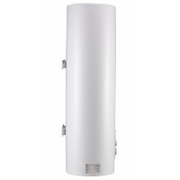 Бойлер Willer EV100DR Grand Diawest