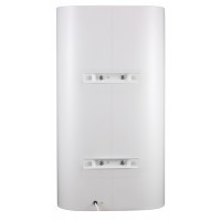 Бойлер Willer EV100DR Grand Diawest