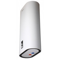 Бойлер Willer EV100DR Grand Diawest