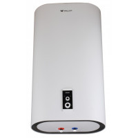 Бойлер Willer EV100DR Grand Diawest