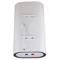 Бойлер Willer EV100DR Grand Diawest