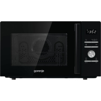 Мікрохвильова піч Gorenje MO28A5BH Diawest