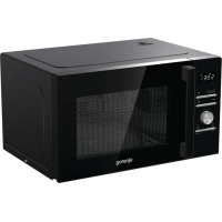 Мікрохвильова піч Gorenje MO28A5BH Diawest