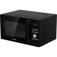 Мікрохвильова піч Gorenje MO28A5BH Diawest