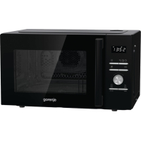 Мікрохвильова піч Gorenje MO28A5BH Diawest