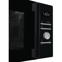 Мікрохвильова піч Gorenje MO28A5BH Diawest