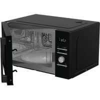 Мікрохвильова піч Gorenje MO28A5BH Diawest