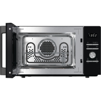 Мікрохвильова піч Gorenje MO28A5BH Diawest