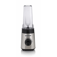 Блендер Gorenje BSM600E Diawest
