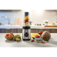 Блендер Gorenje BSM600E Diawest