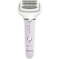 Епілятор Panasonic ES-EY30-V520 Diawest