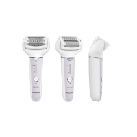 Епілятор Panasonic ES-EY30-V520 Diawest