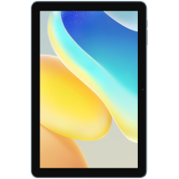 Планшет Blackview Tab 30 10.1