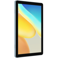 Планшет Blackview Tab 30 10.1