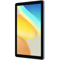 Планшет Blackview Tab 30 10.1