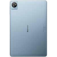 Планшет Blackview Tab 30 10.1