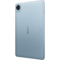 Планшет Blackview Tab 30 10.1