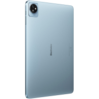Планшет Blackview Tab 30 10.1