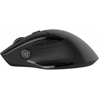 Мишка Jlab JBuds Mouse Wireless/Bluetooth Black (IEUMJBMOUSERBLK124) Diawest