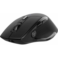 Мишка Jlab JBuds Mouse Wireless/Bluetooth Black (IEUMJBMOUSERBLK124) Diawest