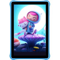 Планшет Blackview Tab 30 Kids 10.1