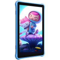 Планшет Blackview Tab 30 Kids 10.1