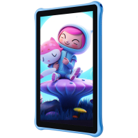 Планшет Blackview Tab 30 Kids 10.1