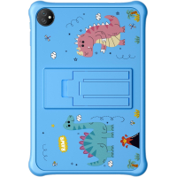 Планшет Blackview Tab 30 Kids 10.1