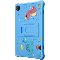 Планшет Blackview Tab 30 Kids 10.1
