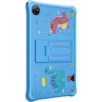 Планшет Blackview Tab 30 Kids 10.1